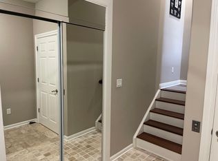 402 Georgetowne Ct, Wexford, PA