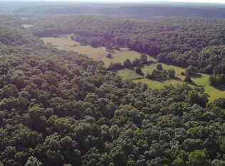 3121 Highway Dd, Marquand, MO 63655