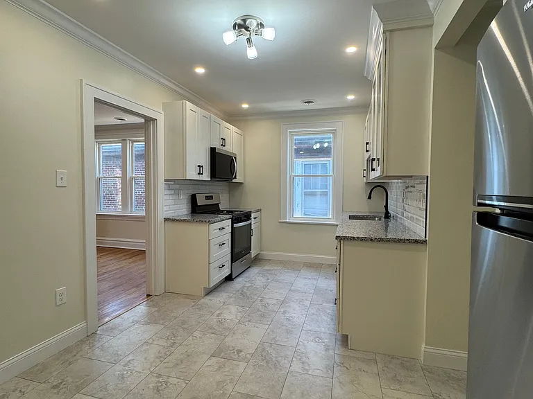 7384A Pershing Ave #U — Photo 36