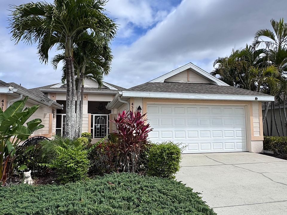 1st image of 4317 Avian Ave #1