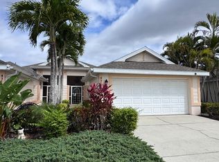 4317 Avian Ave #1, Fort Myers, FL 33916