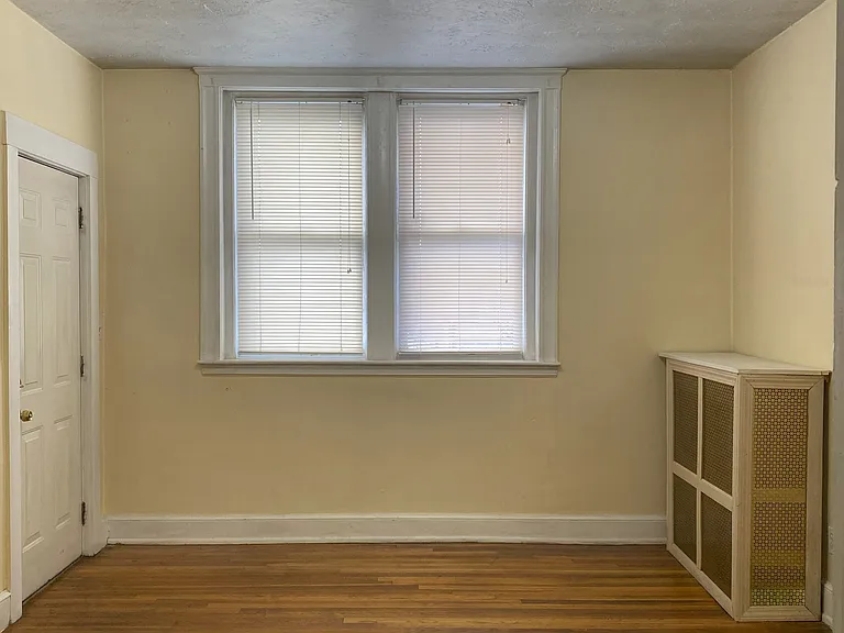 143 Shawmut St #1 — Photo 1