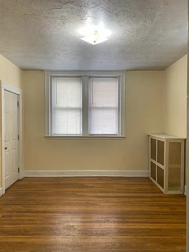 143 Shawmut St #1 Photo 1 143 Shawmut St #1 Photo 1