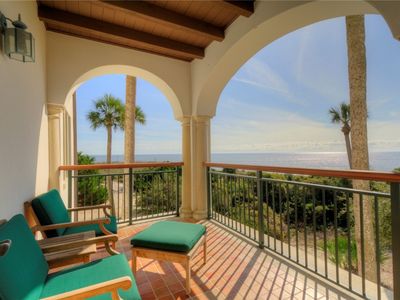 10 Dune Ave #18, Sea Island, GA, 31561