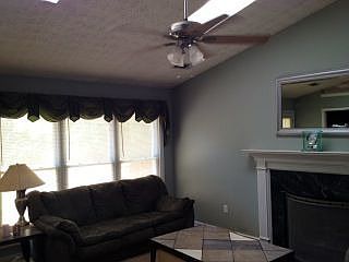 Family Room 2
