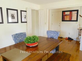 111 Washington St #A, Newton, MA 02458