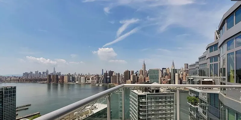 Rented by Mayell LLC | media 1