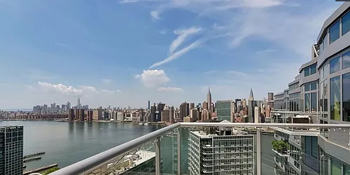 Rented by Mayell LLC