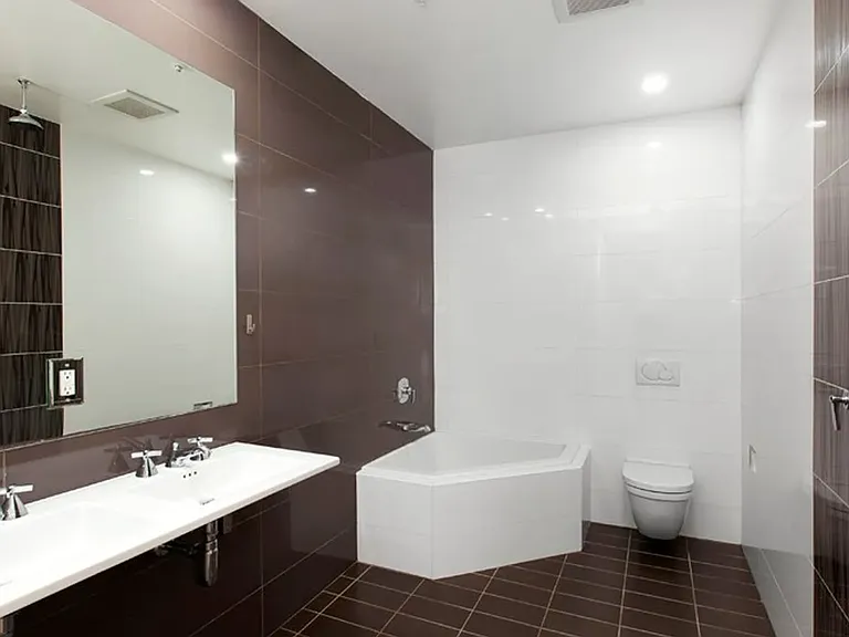 550 18th Street (1211rc) — Photo 16