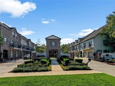 827 Autumn Pl APT 301, Mandeville, LA, 70471