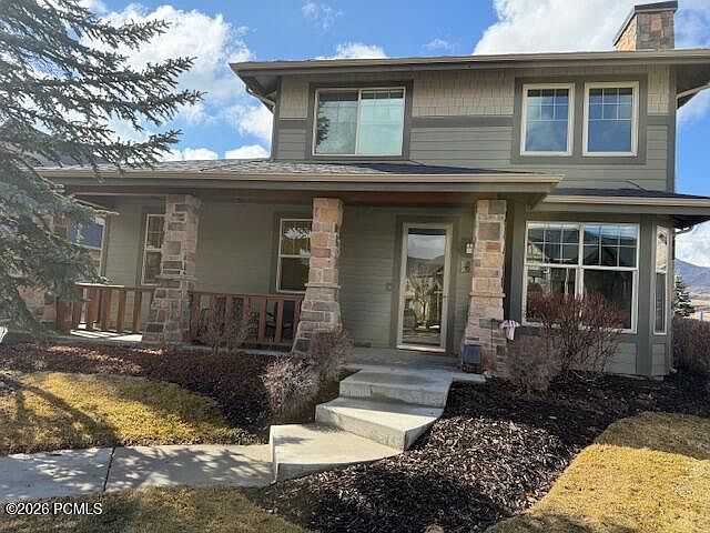 1st image of 5975 N Fox Pointe Cir #A-2