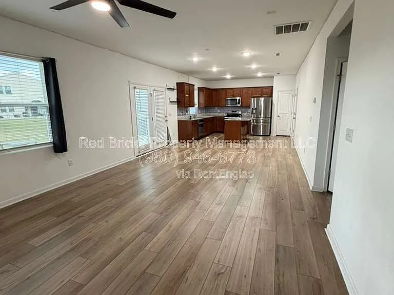 1266 Nesters Store Pl — Photo 11