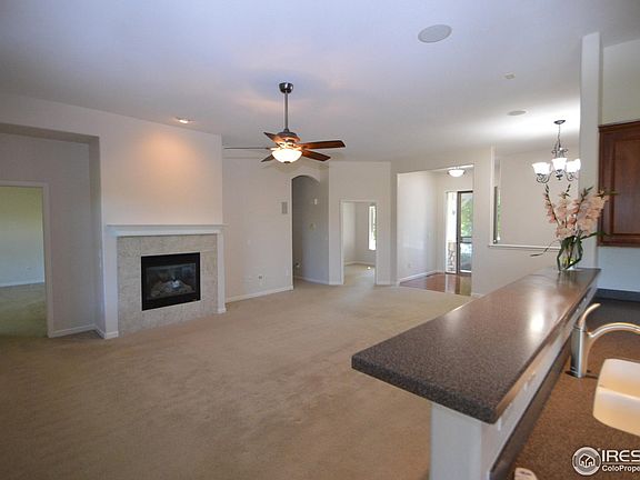 5th image of 4041 Centennial Dr