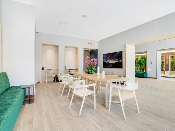 88-36 139th Street image 6 of 11