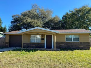 4606 Belfast Dr, New Pt Richey, FL 34652