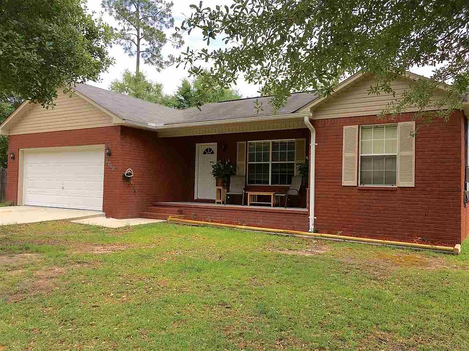 1st image of 5749 Fairway Dr