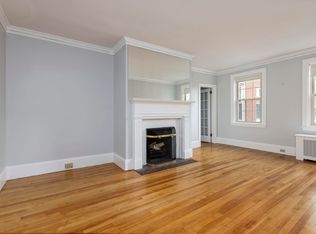 290 Baxter Blvd APT B3, Portland, ME 04101