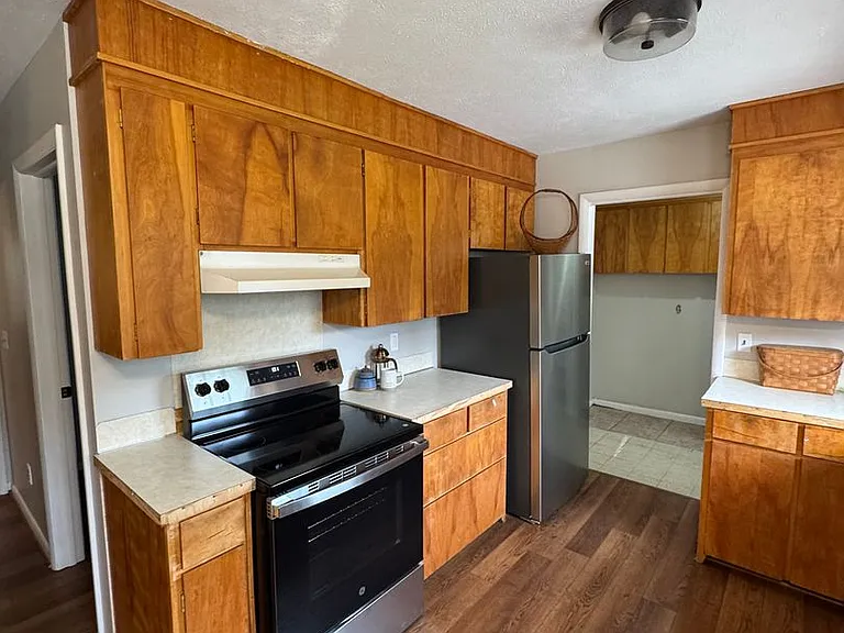 3029 Deal Mill Rd — Photo 22