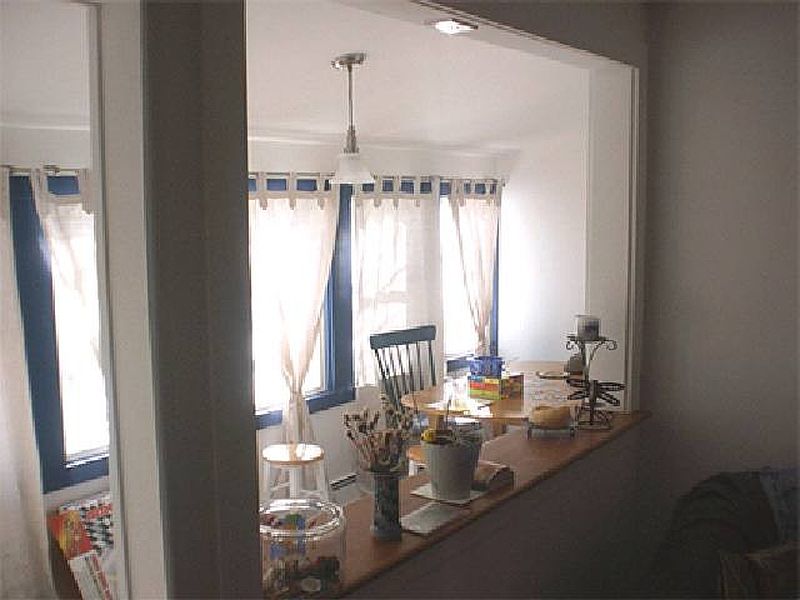 5th image of 56 CHERRY PLAIN SQUARE Road