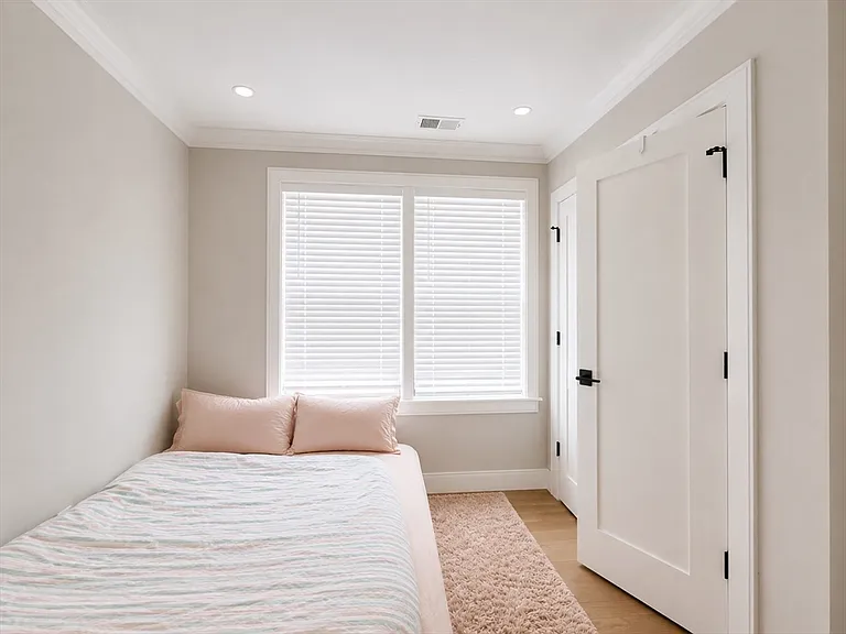 13 Greylock Rd #3A — Photo 8