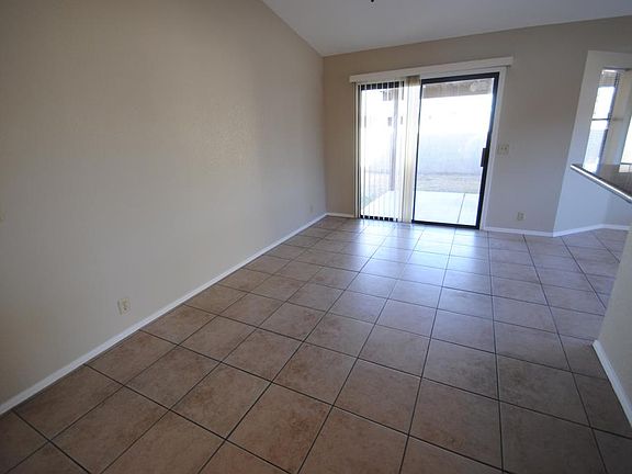 5th image of 5218 N 73rd Ln