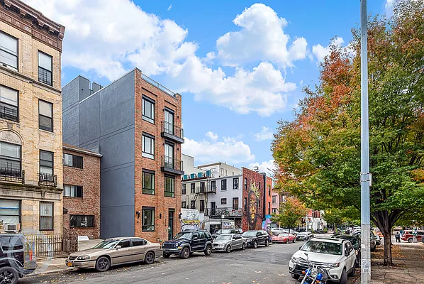 Rented by Brooklyn Rentals NYC | media 15