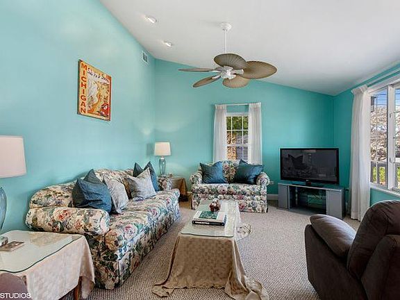 3rd image of 1215 Shore Dr