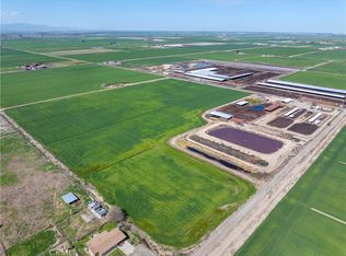 25511 American Ave, Hilmar, CA 95324