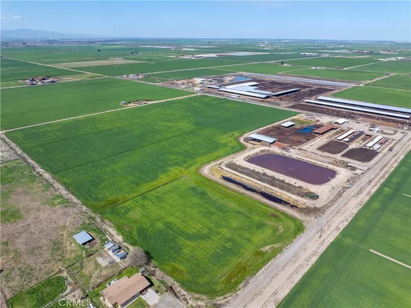 25511 American Ave, Hilmar, CA 95324