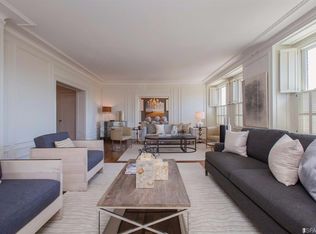 1800 Gough St #3, San Francisco, CA