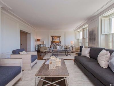 1800 Gough St #3, San Francisco, CA, 94109