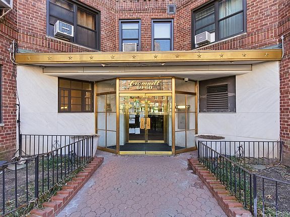 2nd image of 6960 108th Street #306