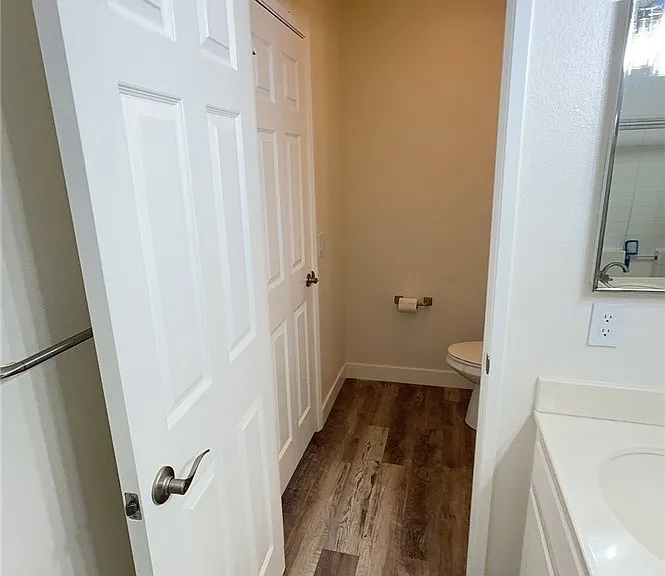 32440 Samuel Ave — Photo 29