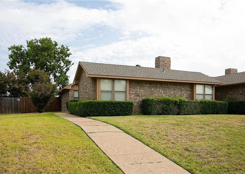 1st image of 1103 Wimbledon Ln