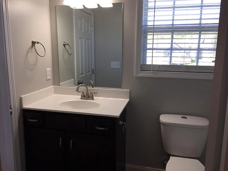 1622 Bobby Nichols Dr — Photo 21