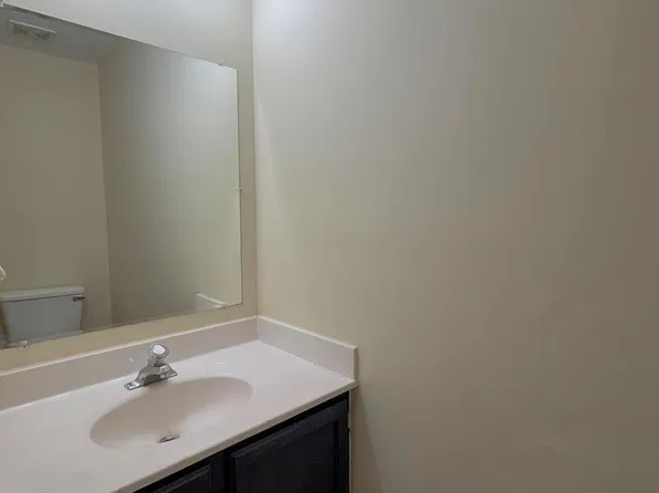4100 Hunters Hill Cir, Randallstown, MD