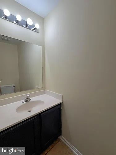 4100 Hunters Hill Cir Photo 1