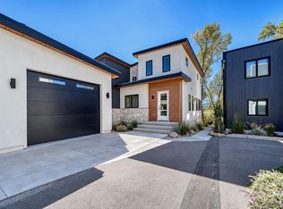 213 Two Rivers Rd, Salida, CO 81201