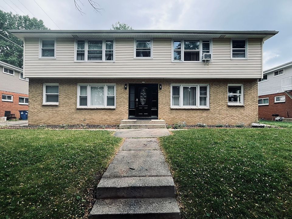 1st image of 508 Greenfield Rd APT 2