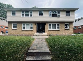 508 Greenfield Rd APT 2, Racine, WI 53402