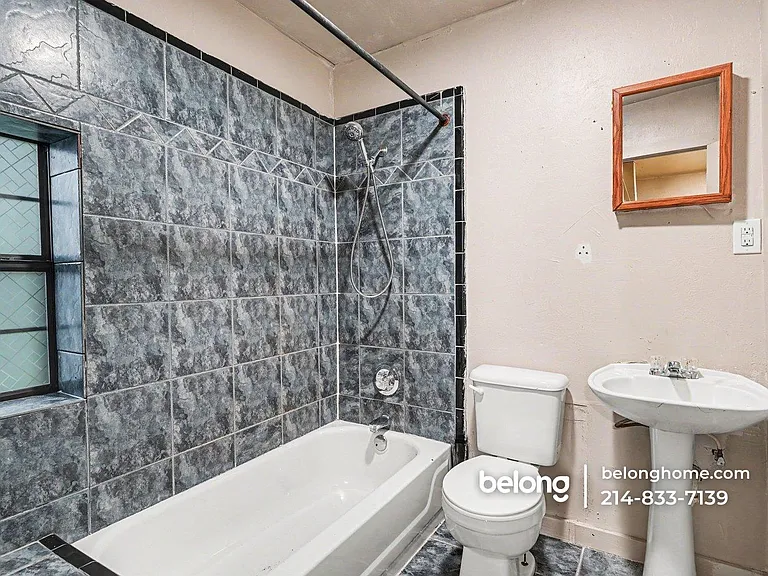 9142 County Road 197 — Photo 18