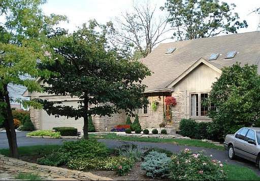 1st image of 15555 S 117th Ct