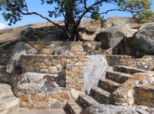 39800 Paso Robles, Temecula, CA 92592