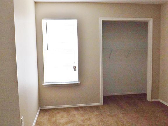4th image of 4101 Sayle St APT 403