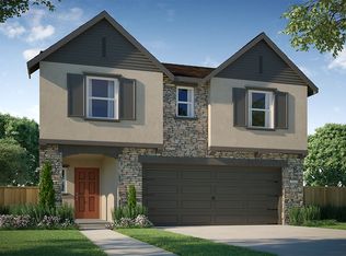 4284 Korbel Ave, Merced, CA 95348