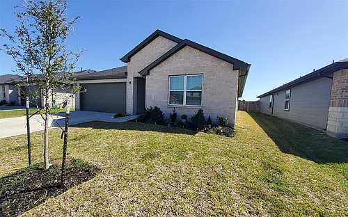 31739 Margaret Woods Ln Photo 1