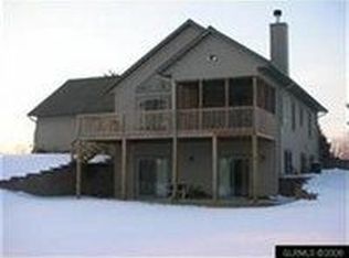 W2709 Menominee Ct, Markesan, WI 53946