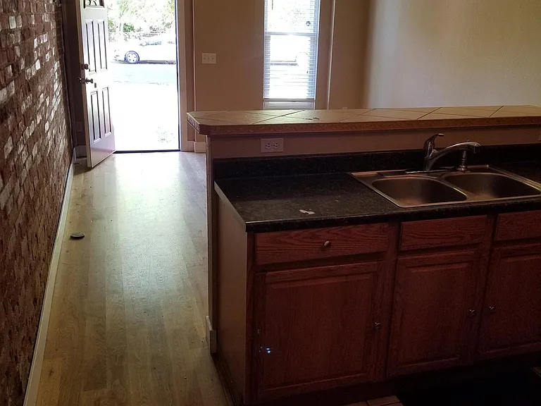 3629 N High St — Photo 2