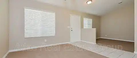 4th image of 1521 Watercreek Dr