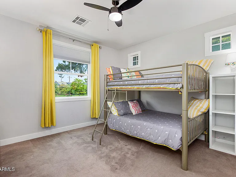 3412 N Kachina Ln — Photo 14